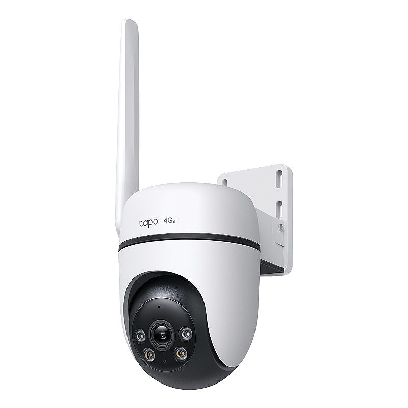 TP-Link TAPO C501GW security camera